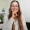 Danielle Bart Avatar