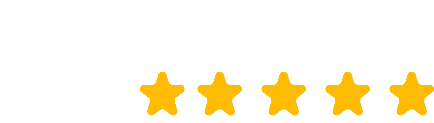 Google Business Reviews